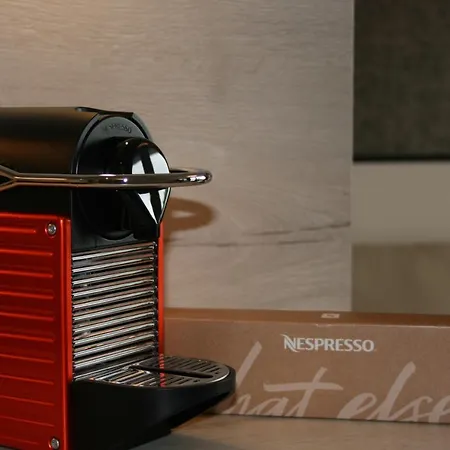 Διαμέρισμα Seehase Im Seetempel